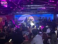  𝗛𝗲𝗮𝗹𝗶𝗻𝗴 𝗛𝗲𝗮𝗿𝘁𝘀 (4)